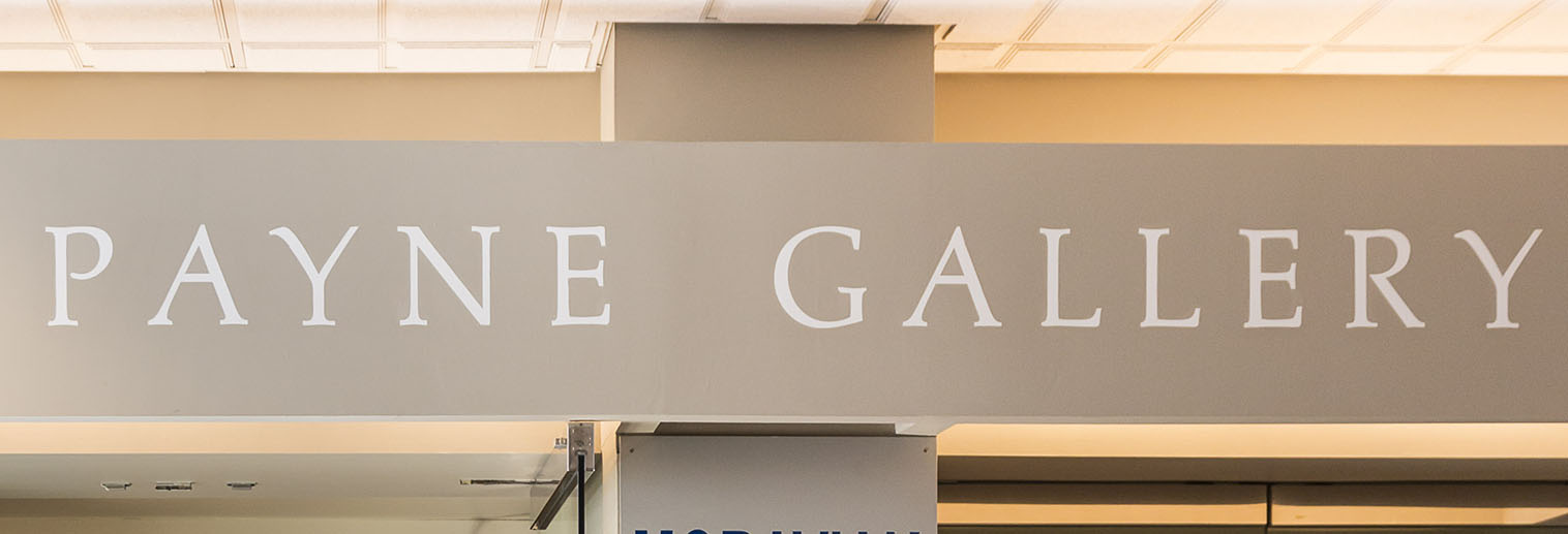 Directions Moravian University